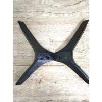 ราคา ขา TV LG 32นิ้ว รุ่น 32LJ550D,32LV300C มือสอง (21274426678)