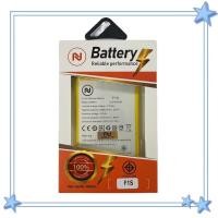 ราคา แบตเตอรี่ ใช้กับ oppo F1s blp601 พร้อมเครื่องมือ (23908378779)