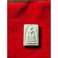 ราคา สมเด็จคะแนนหลวงพ่อแพ สามพัน (26553183580)