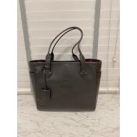 ราคา กระเป๋าแบรนด์ loewe แท้ 100% มือสอง (19865505241)