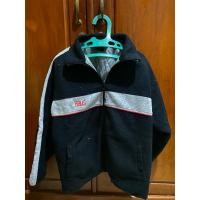 ราคา เสื้อแจ็คเก็ต Everlast (26015328055)