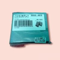 ราคา กระเป๋าธนบัตรหนังแท้ (21570257327)