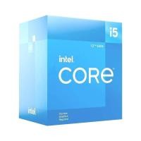 ราคา CPU INTEL CORE i5-12400F 2.5 GHz 6C/12T LGA1700 มือสอง (29202074129)