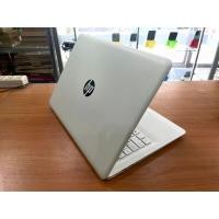 ราคา Notebook Hp 14-bp104tx (28501577940)