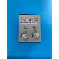 ราคา ตุ้มหูหนีบ มุกเทียม lunolumo ต่างหูหนีบ มุก ต่างหู แบบคลิป แบบหนีบ (23221572912)