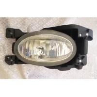 ราคา ไฟตัดหมอก ไฟสปอร์ตไลท์ข้างขวา สำหรับ Honda City 2012 2013 2014 GM2 GM3 แรงดันไฟฟ้า: 12V ไม่มีหลอดไฟ (16572906882)