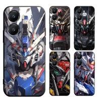 ราคา เคสสําหรับ XiaoMi POCO X7 Pro 5G GUNDAM Case Soft Cover (29174439874)