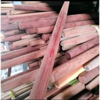 ราคา ด้ามมีดพร้า ไม้นาคบุตรแท้ ด้ามมีด ด้ามพร้า ด้ามไม้ ด้ามเสียม (23584982763)