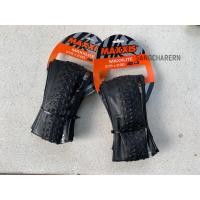 ราคา ยางนอกเสือภูเขา MAXXIS MAXXLITE 27.5x2.00 ขอบพับ น้ำหนักเบา (19476517843)