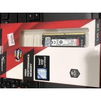 ราคา RAM HYPERX 8G 2666MHZ DDR4 For Notebook HX426S15IB2/8 (11958364850)