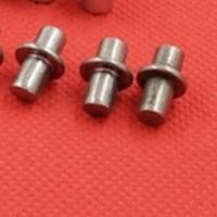 ราคา กลอนสปริงเหล็กแผ่นสำหรับตู้กระจายกลอนประตูตู้สปริงบานพับเพลาประตูสปริงสแตนเลส CL (42652860997)