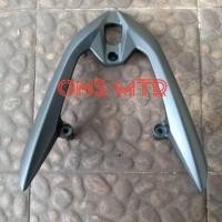 ราคา Vario 125-150led จัดฟันเบาะ all new 2018-2021 lospack ดั้งเดิม (44155756477)