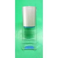 ราคา 2/6 ชุดหัวก๊อกจ่ายน้ำเย็น TOSHIBA รุ่น RWF-W1664TK F12163000A09261 , F12163000012002 (22027155788)