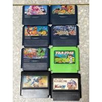 ราคา Famicom ตลับแท้ fc เทสแล้ว ตลับเกม ตลับละ 70 บาท (25941988246)