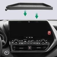 ราคา สําหรับ ฉางอัน ซีเอส75บวก 2023 2024 2022 รถนําทางหน้าจอแม่เหล็กที่วางโทรศัพท์ฐานยึดที่ชาร์จไร้สาย (28893745942)