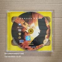 ราคา วีซีดี BATMAN BEGINS แบทแมน บีกินส์ (2 DISC) #VCD-MASTER (23957918840)