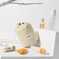 ราคา JURLIQUE BAG (432646889)