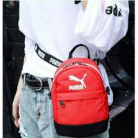 ราคา กระเป๋า PUMA ขนาด 14*21*11cm (1435853488)