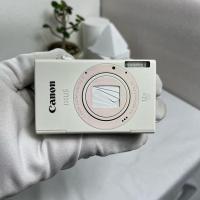 ราคา Canon IXUS500HS/IXY3(รุ่นหายากมากๆ) (28985460043)