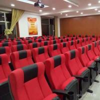 ราคา โรงหนัง โรงภาพยนตร์แบบพับได้ โรงงานห้องประชุม ที่นั่ง ห้องโถงรายงาน เก้าอี้แถว Auditorium บันไดกระดานเขียนห้องเรียน KPR3 (47302962888)