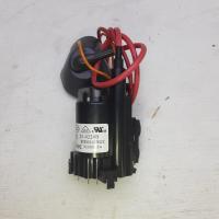 ราคา Fbt FA142WJBSC25-0224B (50202170494)