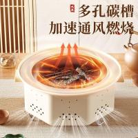 ราคา ดาวบาร์บีคิวโป๊ยกั๊ก, ชา, เตาย่าง, เตาบาร์บีคิวในครัว (29030920675)
