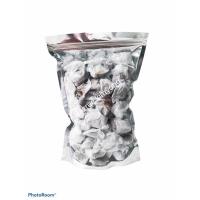 ราคา ลูกหยีปั้นสดโบราณ เปรี้ยว หวาน ไร้เม็ด 500 กรัม (6477671399)