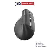 ราคา WIRELESS MOUSE (เมาส์ไร้สาย) RAPOO EV310M - BLACK (44119137443)