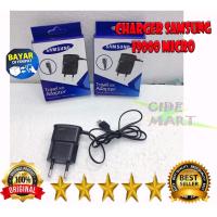 ราคา Samsung i9000 TC i9000 Travel Charger ALL Android Micro USB + PACK (28460071150)
