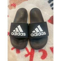 ราคา รองเท้าAdidasมือ2ของแท้ (57502920605)