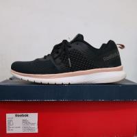 ราคา สตรี Reebok Prime Runner (17876284543)