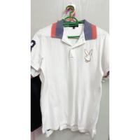 ราคา SALE PLAYBOYมือ2ตามภาพถ่ายจริง (43154663109)