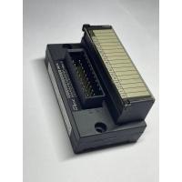 ราคา CONVENTION UNIT MITSUBISHI FA-TB161AC (24378968018)