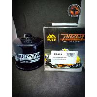 ราคา กรองน้ำมันเครื่อง สำหรับ DUCATI/Monster , Diavel ,Multistrada , Scrambler เกือบทุกรุ่นของ DUCATIยกเว้น Panigale (9410257379)