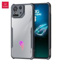 ราคา XUNDD เคส สำหรับ ASUS ROG Phone 9 FE เคส ROG Phone 5S ROG Phone 9 Pro ต่อต้านการดรอป ROG Phone 7 Case ROG Phone 8 Pro (24251347158)