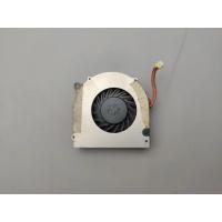 ราคา ET34 FAN-TOS-10 โปรเซสเซอร์พัดลม แล็ปท็อป TOSHIBA SATELLITE A500 A505 L505 L510 UDQFRZP01C1N 6033B0020001 (49001610709)