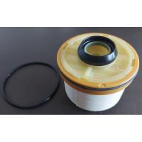 ราคา กรองโซล่าD-Maxแท้ All-New (7068235259)