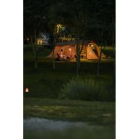 ราคา snow peak entry 2 room elfield (27412978991)
