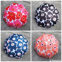 ราคา Marimekko Autimatic Umbrella (3258773813)