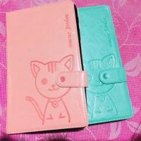 ราคา เคส แท็บเล็ต Samsung galaxy tap a8.0 2017 /T385ซื้อ2ชิ้น ฟรี1ชิ้น (5033730163)