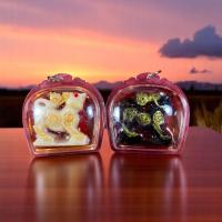 ราคา สิงห์สามขวัญ แช่น้ำมันจันทร์หอม หลวงพ่อเดิม วัดหนองโพ จ.นครสวรรค์ (29135786072)