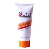 ราคา NURU STANDARD GEL JAPAN 40 ml (1218642215)