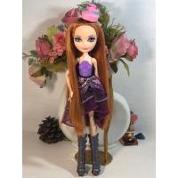 ราคา ตุ๊กตา Ever after high (29220706753)