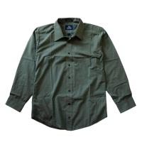 ราคา เสื้อเชิ้ต Stafford อก 40" (7773928169)