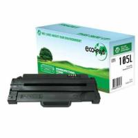 ราคา ตลับหมึกเลเซอร์ Remanu Samsung ML-1915 คุณภาพ Original (48138470)