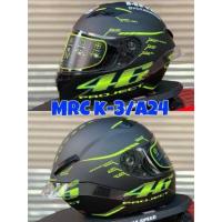 ราคา หมวก mrc คาร์บอนด้าน (1825665942)