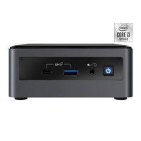 ราคา INTEL NUC BXNUC10I3FNH1 MINI PC (มินิพีซี) (3000619414)