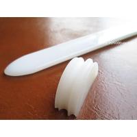 ราคา ที่ขัดขอบหนัง ดันชิ้นงาน Bone Folder จากญี่ปุ่น (3442742020)