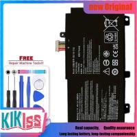 ราคา Battery B31N1726 For Asus A15 FA506IU A17 FA706II FX80 FX80G FX80GM FX86FE Tuf Gaming FX504GD FX504GE FX505DT FX505DV (49651068301)