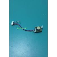 ราคา MESIN Canon IR 5075 6570 5050 เครื่องถ่ายเอกสารภาพเซ็นเซอร์โทนเนอร์ (10158070491)